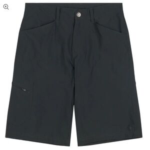 Patagonia M's Rock Craft Shorts